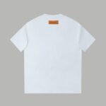 T-shirt Louis Vuitton LV247 - Image 10