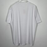 T-shirt Supreme SP084 - Image 10