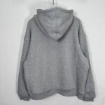Hoodie Supreme SP077 - Image 4