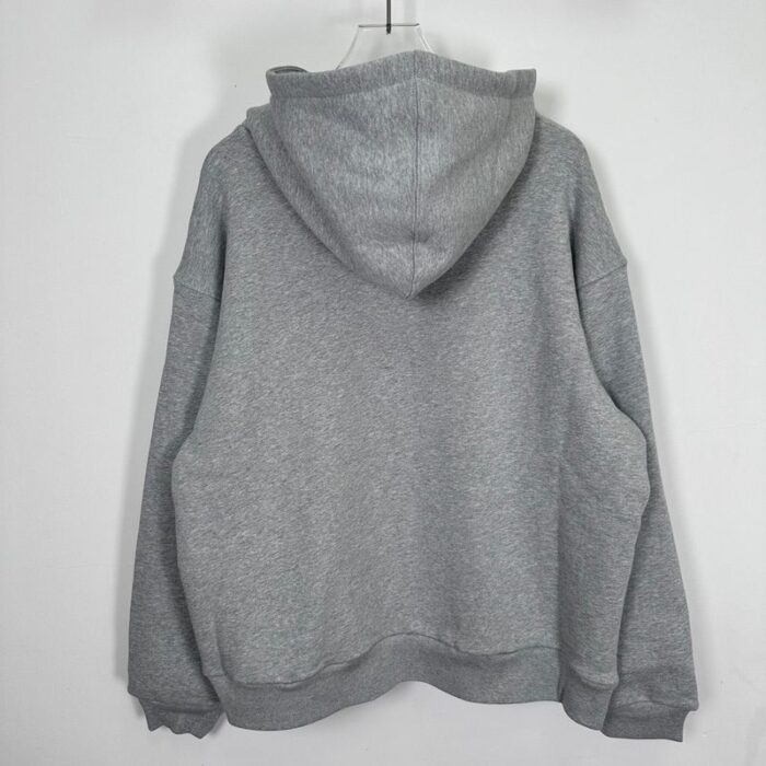 Hoodie Supreme SP077 - Image 4