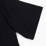 T-Shirt Stussy STY005 - Image 12