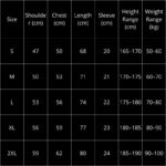 T-Shirt Stussy STY005 - Image 3