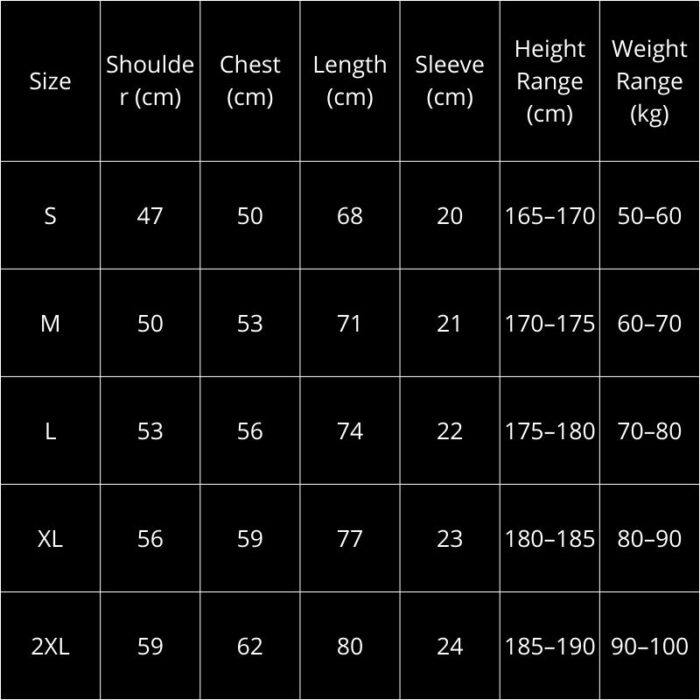 T-Shirt Stussy STY005 - Image 3
