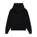 Hoodie Ami Paris AMP002 - Image 14