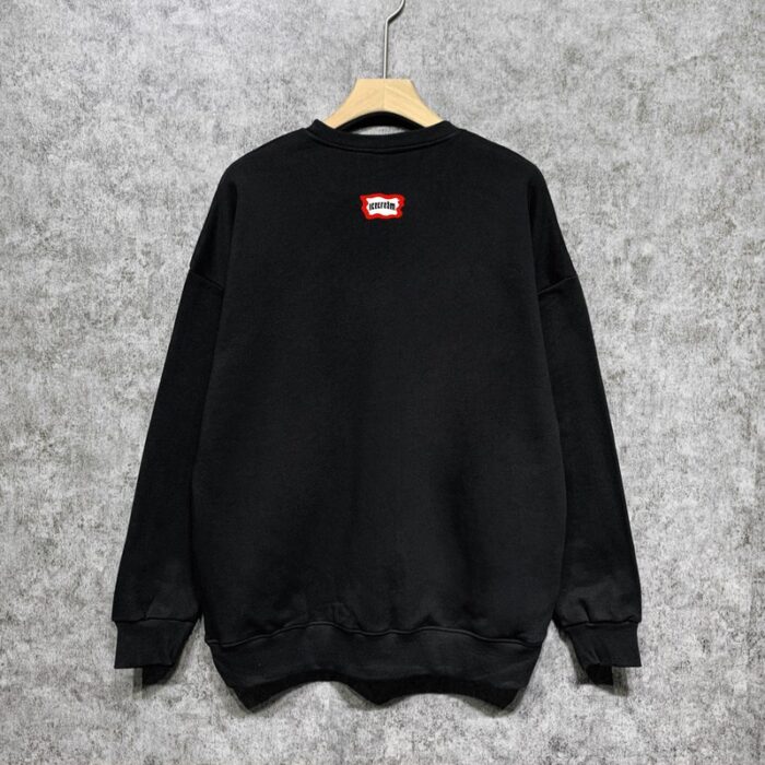 Sweatshirts Ice Cream IC003 - Image 2