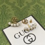 Earring Gucci GC186 - Image 3