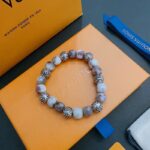 Bracelet Louis Vuitton LV142 - Image 3