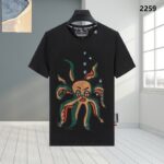 T-shirt Philipp Plein PP019 - Image 2