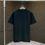 T-shirt Moncler MCL035 - Image 2