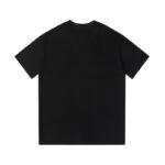 T-shirt Burberry BY056 - Image 3