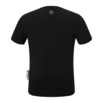 T-shirt Philipp Plein PP028 - Image 2