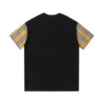 T-shirt Burberry BY057 - Image 3