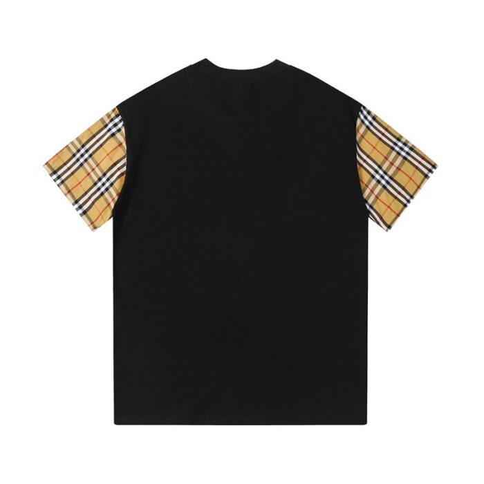 T-shirt Burberry BY057 - Image 3
