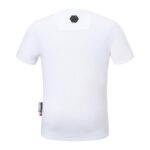 T-shirt Philipp Plein PP031 - Image 2