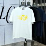 T-shirt Louis Vuitton LV147 - Image 2