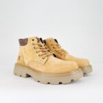 Boot Louis Vuitton LV161 - Image 2