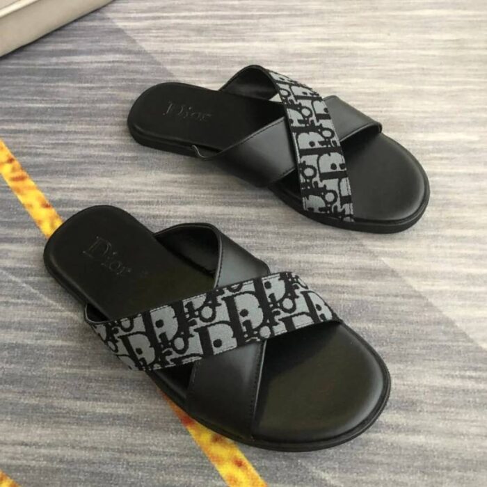 Dior Slide DO097 - Image 3