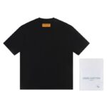T-shirt Louis Vuitton LV177 - Image 2
