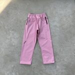 Pants Corteiz Elitework Waterproof Shell CZ026 - Image 2