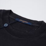 T-shirt Louis Vuitton LV182 - Image 2