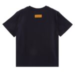 T-shirt Louis Vuitton LV200 - Image 2