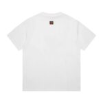 T-shirt Louis Vuitton LV208 - Image 2