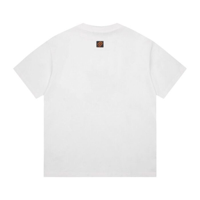 T-shirt Louis Vuitton LV208 - Image 2