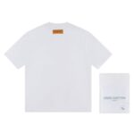 T-shirt Louis Vuitton LV209 - Image 2