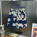 Shorts Louis Vuitton LV236 - Image 2