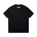 T-shirt Louis Vuitton LV245 - Image 2