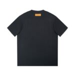 T-shirt Louis Vuitton LV246 - Image 2