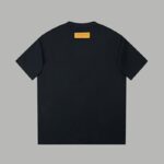 T-shirt Louis Vuitton LV247 - Image 2