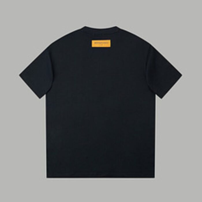 T-shirt Louis Vuitton LV247 - Image 2