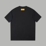 T-shirt Louis Vuitton LV248 - Image 2
