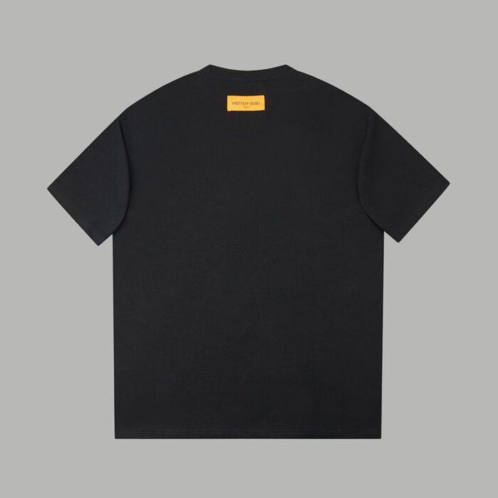 T-shirt Louis Vuitton LV248 - Image 2