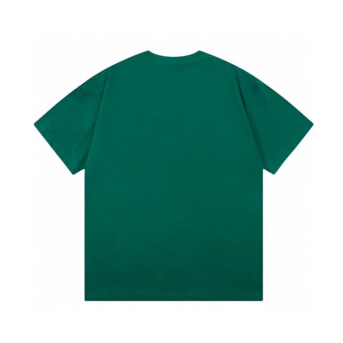 T-shirt Supreme SP076 - Image 2