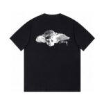 T-Shirt Stussy STY006 - Image 2