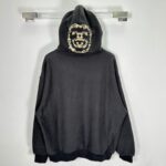 Hoodie Stussy STY011 - Image 2