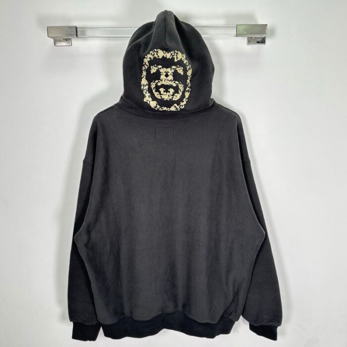 Hoodie Stussy STY011 - Image 2