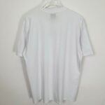 T-Shirt Stussy x Denim Tears STY012 - Image 2