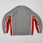 Jacket Stussy STY013 - Image 2