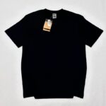 T-shirt Supreme x The North Face SP082 - Image 2
