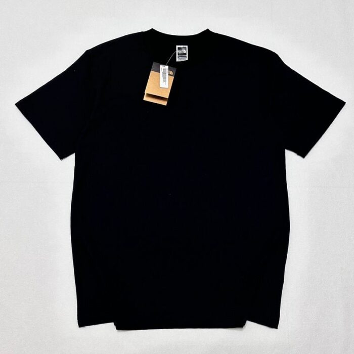 T-shirt Supreme x The North Face SP082 - Image 2