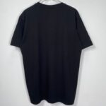T-shirt Supreme SP084 - Image 2