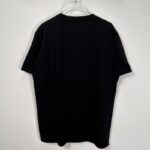 T-shirt Supreme SP086 - Image 2