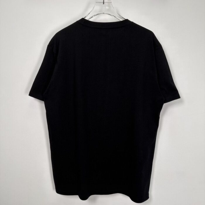 T-shirt Supreme SP086 - Image 2
