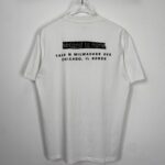 T-shirt Supreme SP088 - Image 2