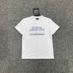 T-shirt Syna World x 6PM Rush Greatness SW008 - Image 2