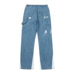 Pants Gallery Dept GD017 - Image 2