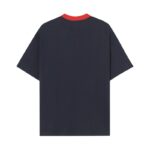 T-shirt Gucci GC200 - Image 2
